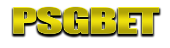 Logo PSGBet