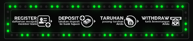 PSGBET Jackpot