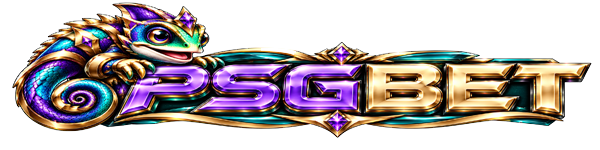 PSGBET